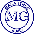 Macarthur Glass Campbelltown